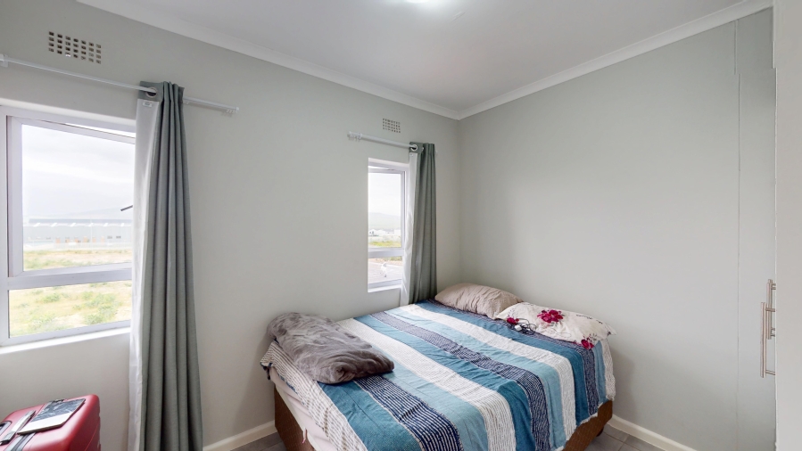 2 Bedroom Property for Sale in Rivergate Western Cape